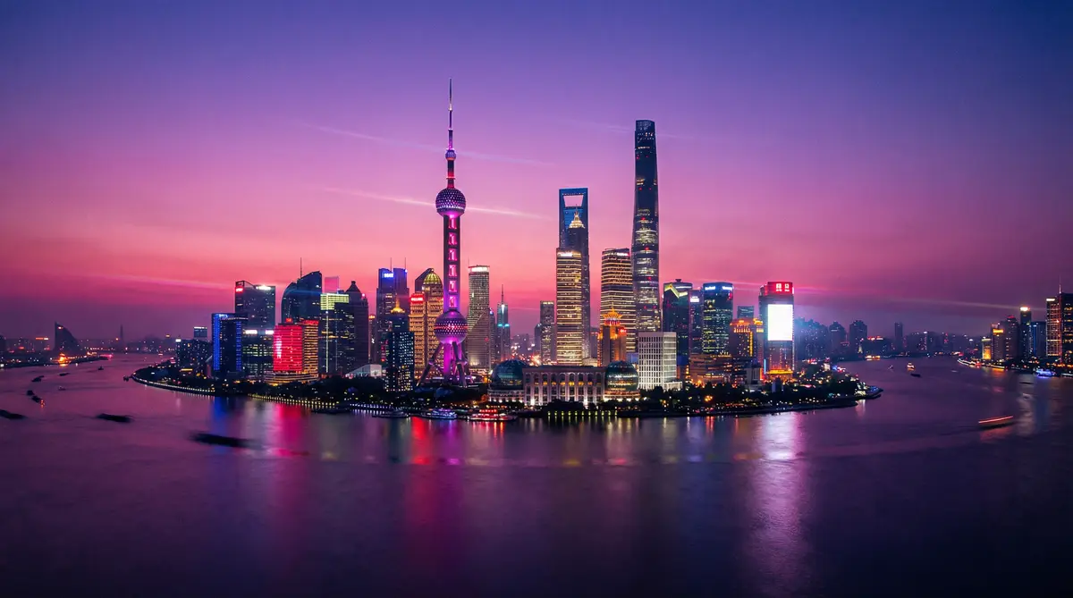 91精选视频封面 - 高清国产精品内容推荐